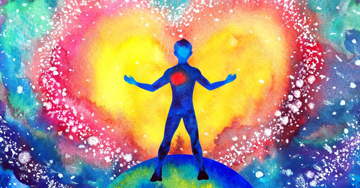 Featured image for “StarPeace: The vital role fathers play”