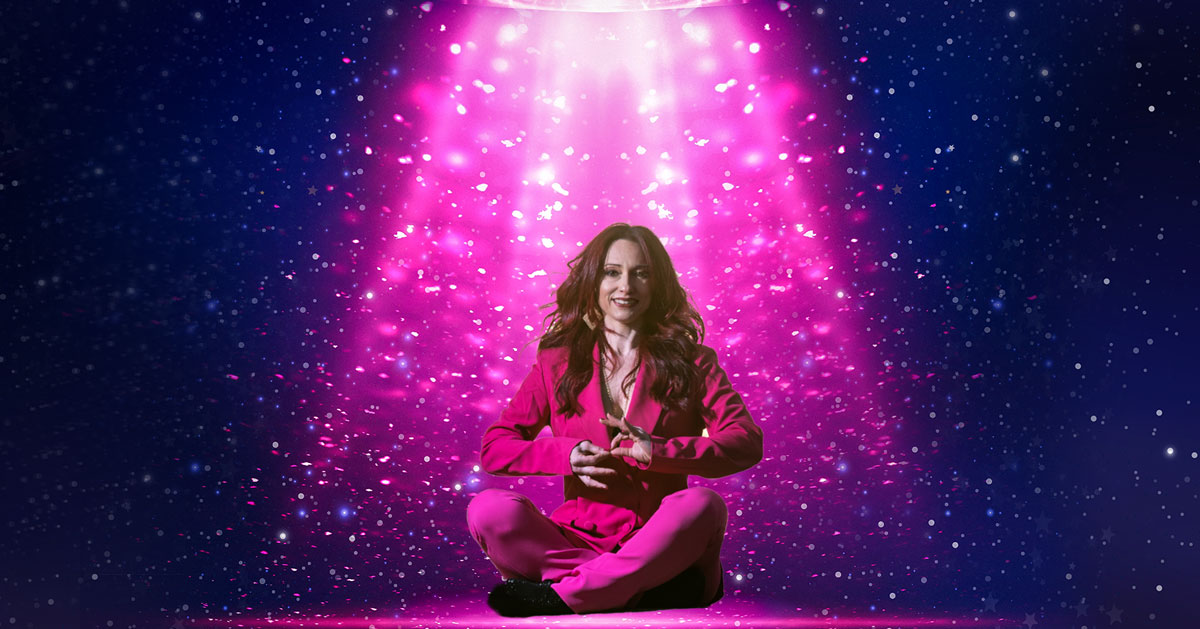 Featured image for “StarWars is over. It is time for StarPeace”